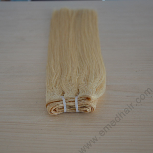 hair extension suppliers